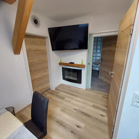 Homew4 Waldviertel